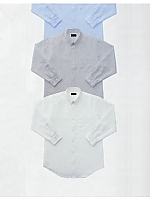 ユニフォーム JB51251