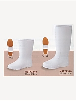 ユニフォーム MST77340