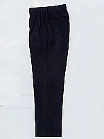 ユニフォーム VL2704