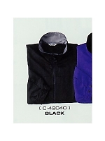 ユニフォーム 42040