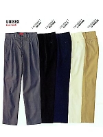 ユニフォーム 61037