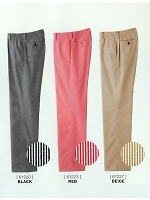 ユニフォーム 61223