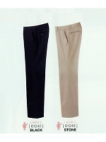 ユニフォーム 61240