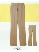 ユニフォーム 61247