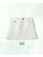 ユニフォーム 61258