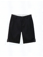 ユニフォーム 61260