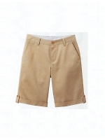 ユニフォーム 61267