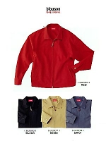 ユニフォーム 62000