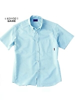 ユニフォーム 63162