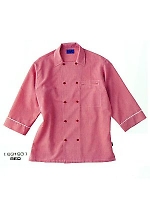 ユニフォーム 63193