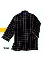 ユニフォーム 63230