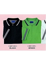 ユニフォーム 65100