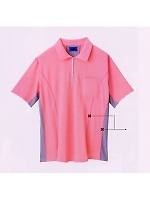 ユニフォーム 65226