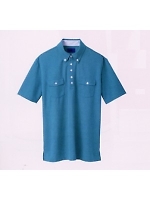 ユニフォーム 65250