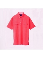 ユニフォーム 65256