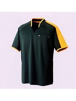 ユニフォーム 65285