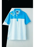 ユニフォーム 65482