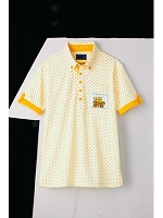 ユニフォーム 65494