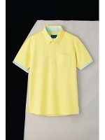 ユニフォーム 65577