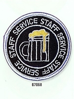 ユニフォーム 67068