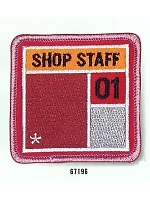 ユニフォーム 67196