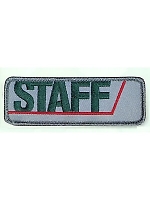 ユニフォーム 67221