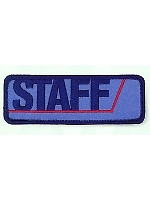 ユニフォーム 67223