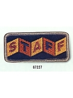 ユニフォーム 67227