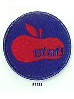 ユニフォーム 67234