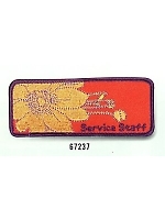 ユニフォーム 67237