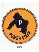 ユニフォーム 67242