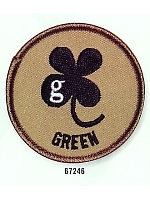 ユニフォーム 67246