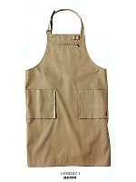 ユニフォーム 69037