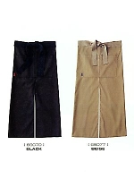 ユニフォーム 69070