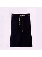 ユニフォーム 69280