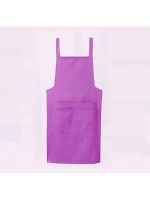 ユニフォーム 69337