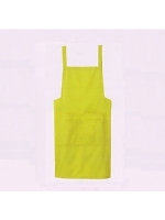 ユニフォーム 69345