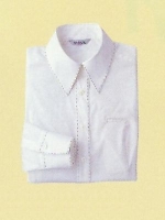 ユニフォーム 74068