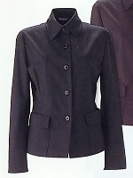 ユニフォーム 76009