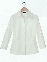 ユニフォーム 76058