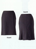 ユニフォーム 77019