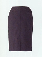 ユニフォーム 77057