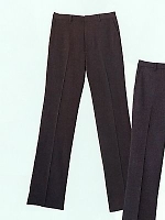 ユニフォーム 77157