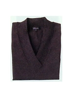 ユニフォーム 78107