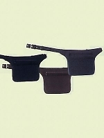 ユニフォーム 79040