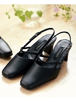 ユニフォーム 79502