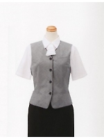 ユニフォーム S02229