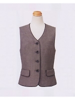 ユニフォーム S03317