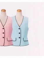 ユニフォーム S03425