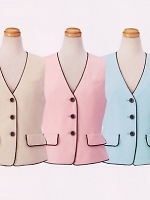 ユニフォーム S03426